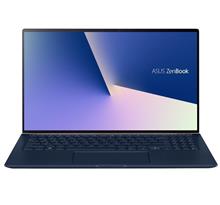 لپ تاپ ایسوس مدل ZenBook 15 UX533FTC با پردازنده i7 و صفحه نمایش Full HD